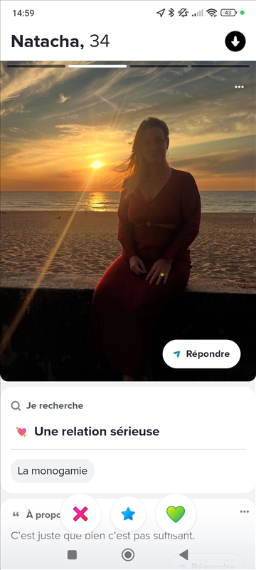 https://rehost.diberie.com/Picture/Get/r/501961