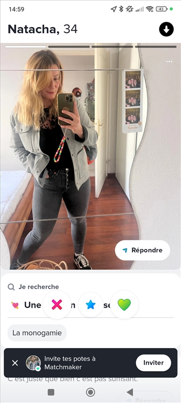 https://rehost.diberie.com/Picture/Get/r/501962