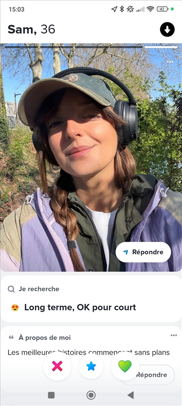 https://rehost.diberie.com/Picture/Get/r/501965