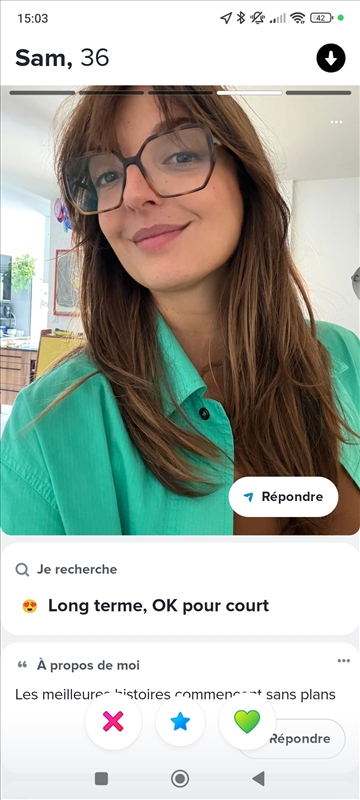 https://rehost.diberie.com/Picture/Get/r/501966