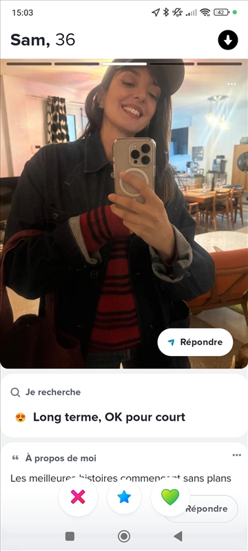 https://rehost.diberie.com/Picture/Get/r/501967