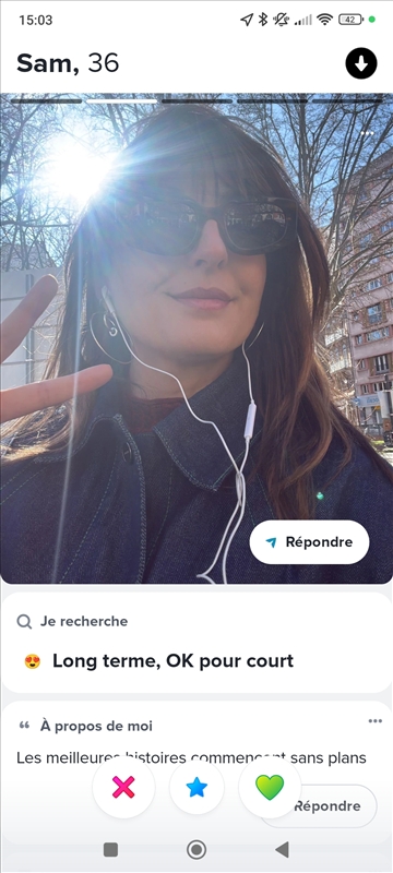 https://rehost.diberie.com/Picture/Get/r/501968