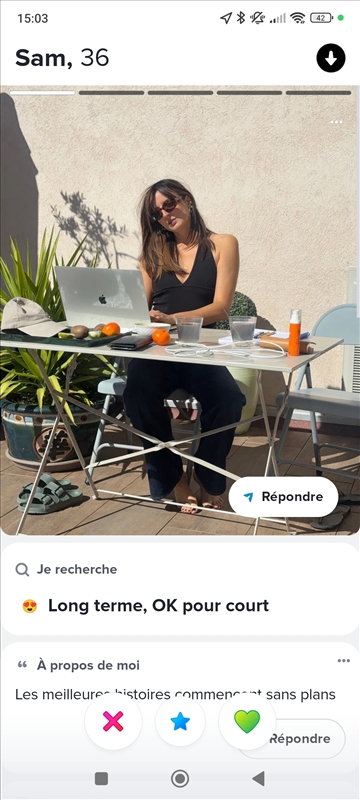 https://rehost.diberie.com/Picture/Get/r/501969