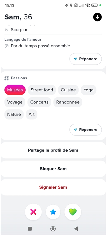 https://rehost.diberie.com/Picture/Get/r/501971