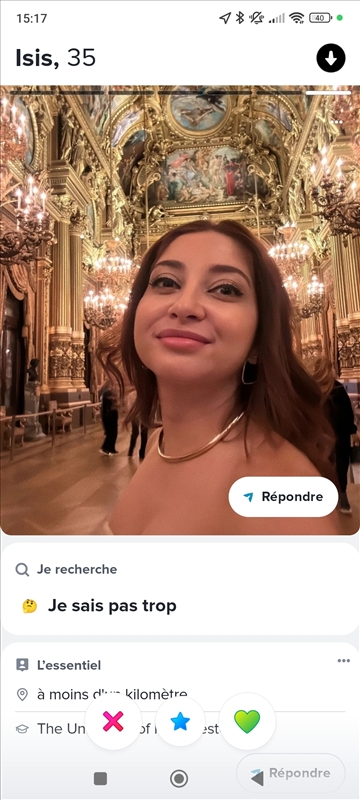 https://rehost.diberie.com/Picture/Get/r/501973