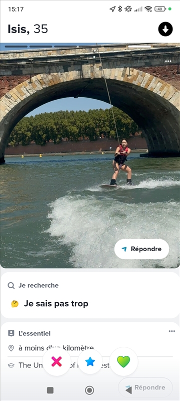 https://rehost.diberie.com/Picture/Get/r/501974
