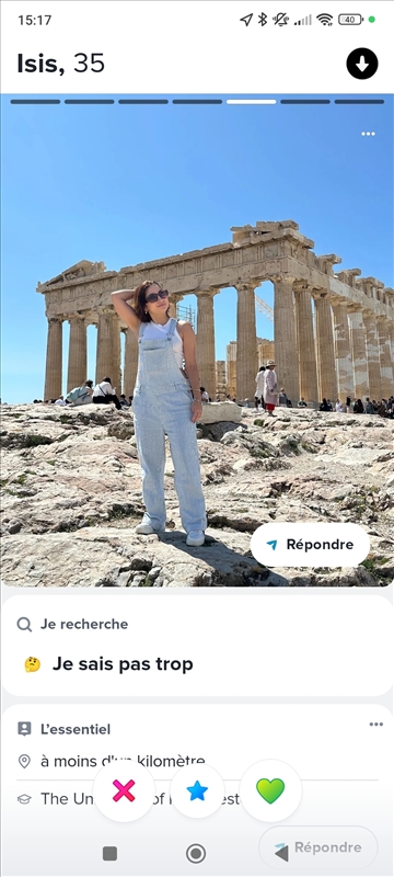 https://rehost.diberie.com/Picture/Get/r/501975