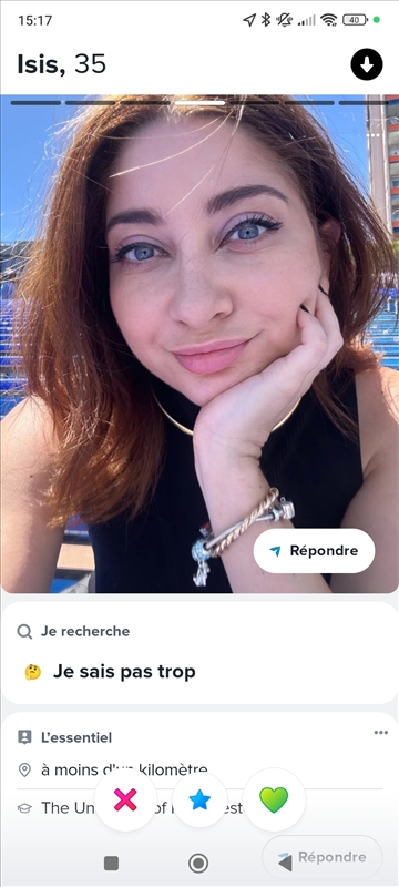 https://rehost.diberie.com/Picture/Get/r/501976