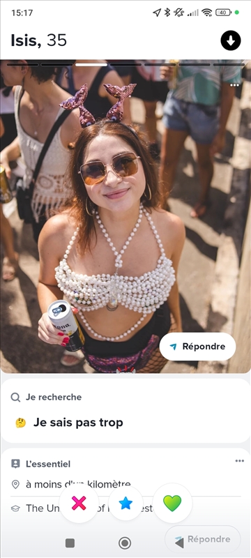 https://rehost.diberie.com/Picture/Get/r/501977