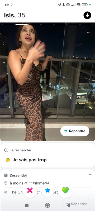 https://rehost.diberie.com/Picture/Get/r/501978
