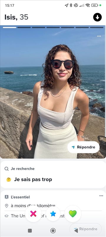 https://rehost.diberie.com/Picture/Get/r/501979
