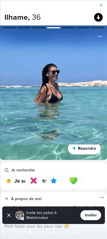 https://rehost.diberie.com/Picture/Get/r/501981