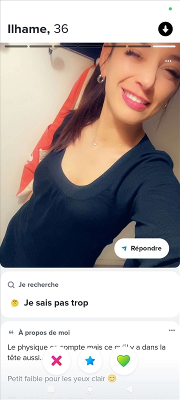 https://rehost.diberie.com/Picture/Get/r/501982