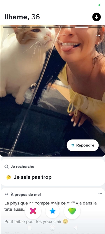 https://rehost.diberie.com/Picture/Get/r/501983