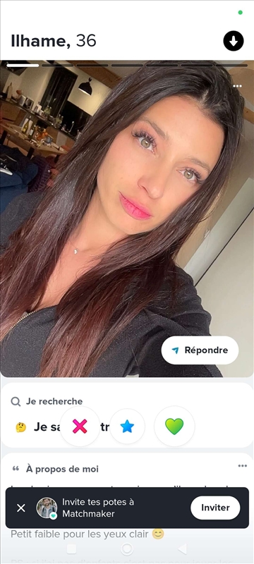 https://rehost.diberie.com/Picture/Get/r/501984