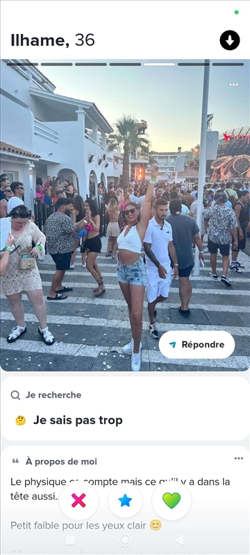 https://rehost.diberie.com/Picture/Get/r/501985