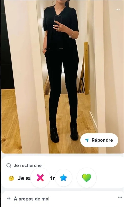https://rehost.diberie.com/Picture/Get/r/501987