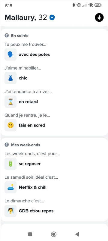 https://rehost.diberie.com/Picture/Get/r/502143