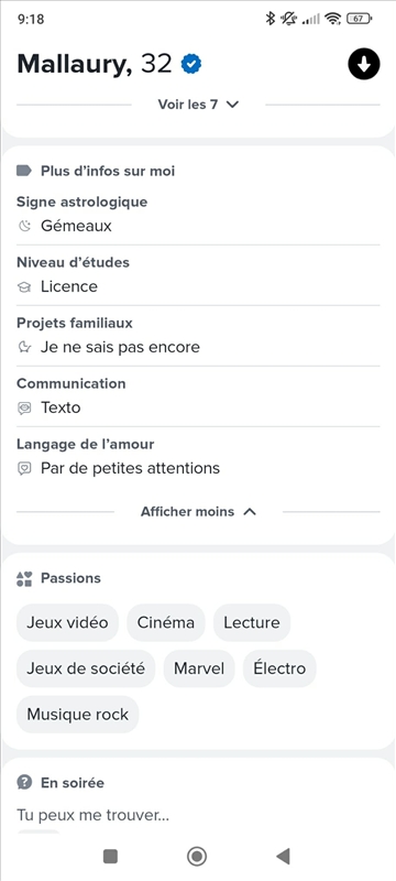 https://rehost.diberie.com/Picture/Get/r/502144
