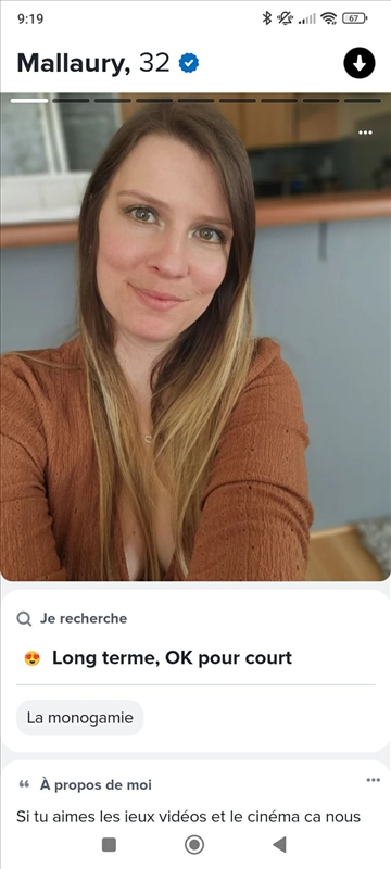https://rehost.diberie.com/Picture/Get/r/502146