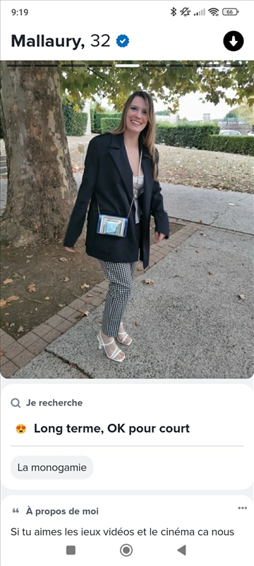 https://rehost.diberie.com/Picture/Get/r/502147