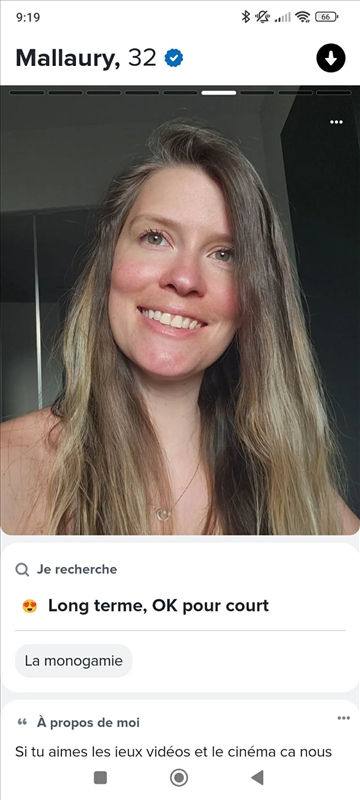 https://rehost.diberie.com/Picture/Get/r/502148