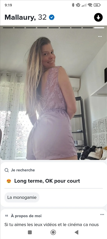 https://rehost.diberie.com/Picture/Get/r/502149