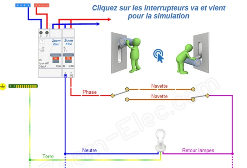 https://rehost.diberie.com/Picture/Get/r/502220