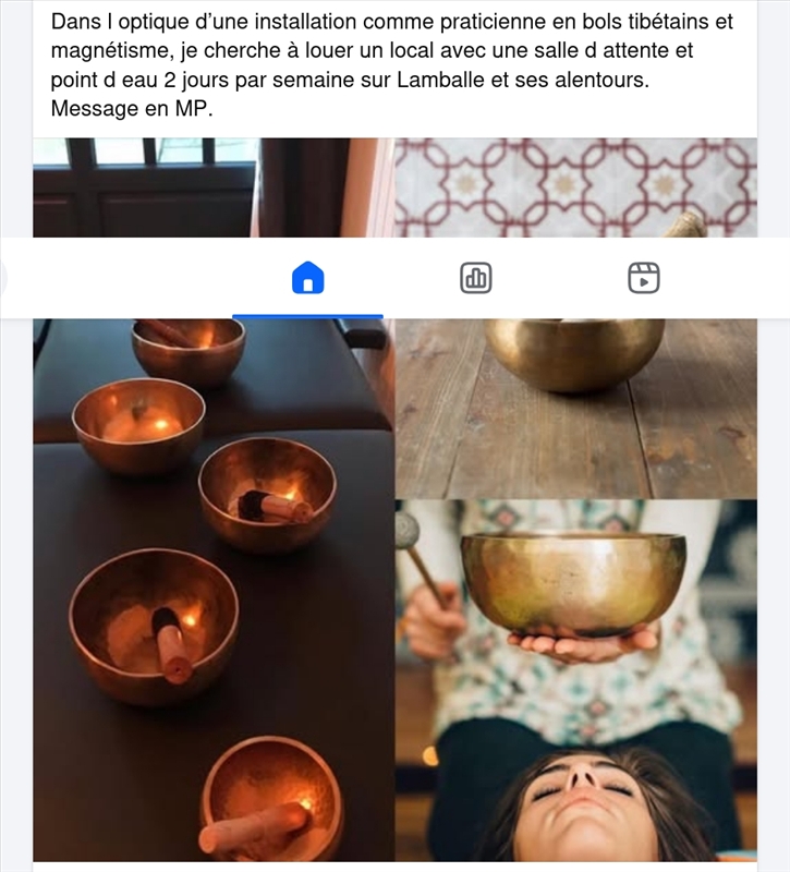 https://rehost.diberie.com/Picture/Get/r/502223