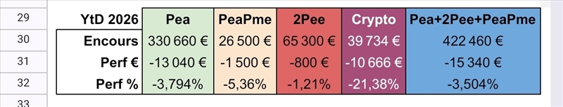 https://rehost.diberie.com/Picture/Get/r/502341