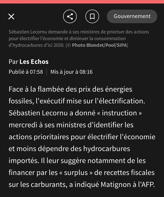 https://rehost.diberie.com/Picture/Get/r/502415