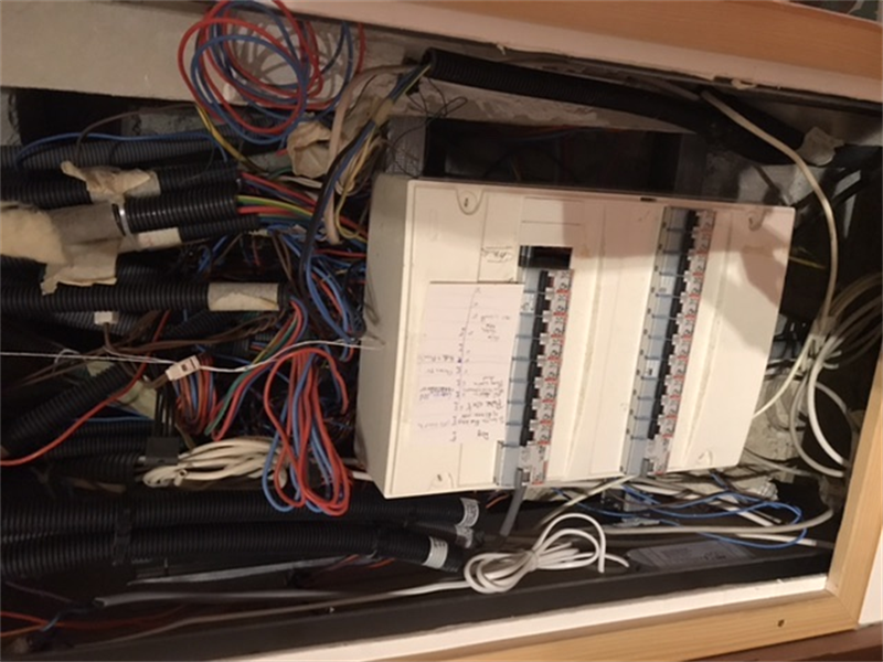 https://rehost.diberie.com/Picture/Get/r/50242