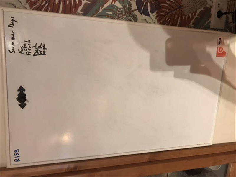 https://rehost.diberie.com/Picture/Get/r/50243
