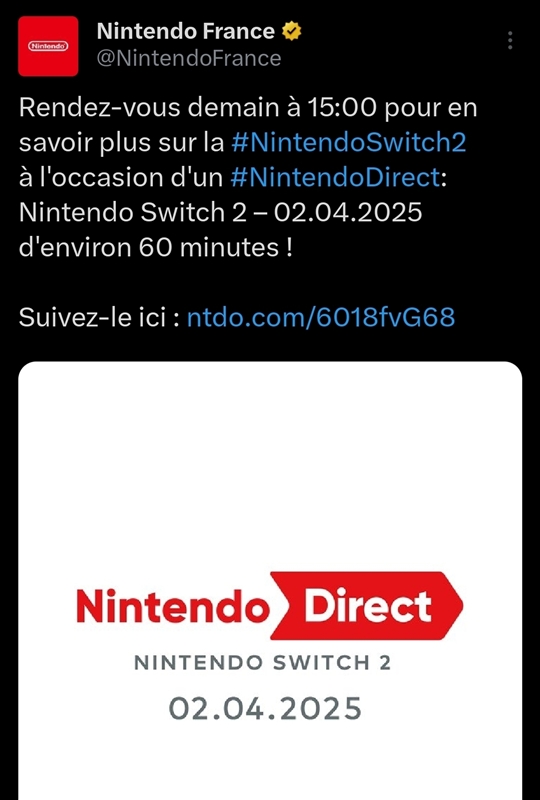 https://rehost.diberie.com/Picture/Get/r/502549