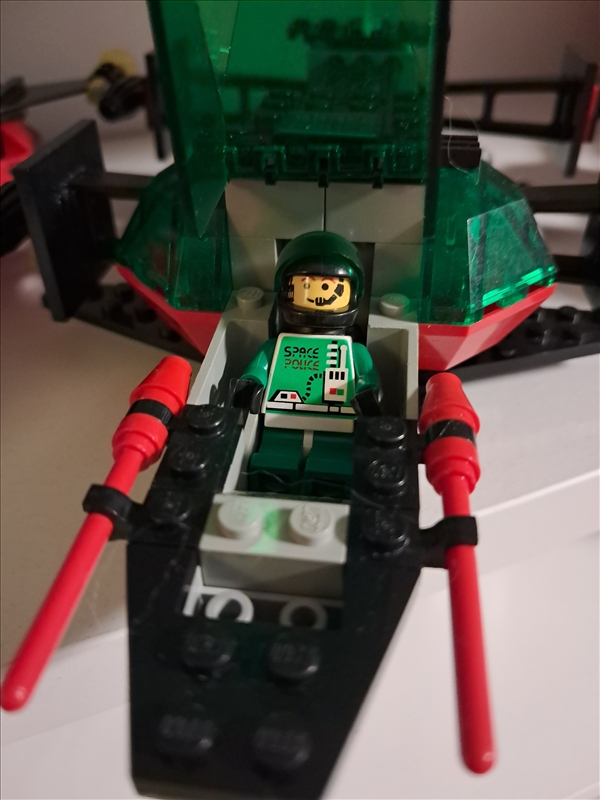 https://rehost.diberie.com/Picture/Get/r/502702