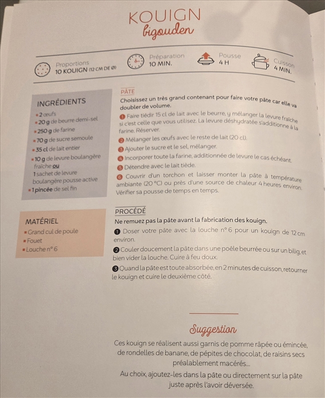 https://rehost.diberie.com/Picture/Get/r/502729
