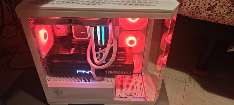https://rehost.diberie.com/Picture/Get/r/502767