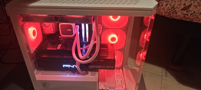 https://rehost.diberie.com/Picture/Get/r/502772