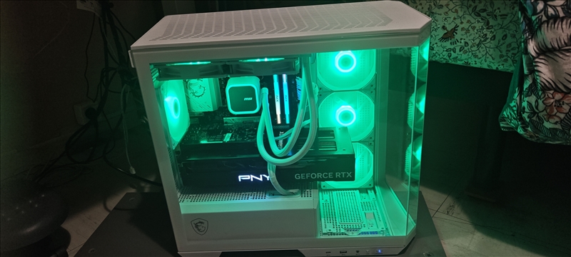 https://rehost.diberie.com/Picture/Get/r/502774