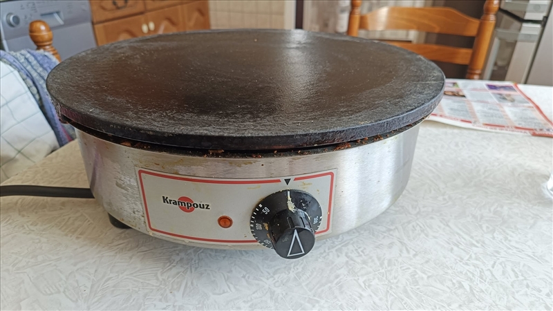 https://rehost.diberie.com/Picture/Get/r/502955