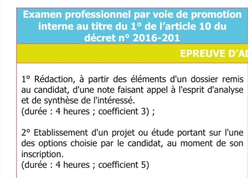 https://rehost.diberie.com/Picture/Get/r/503018