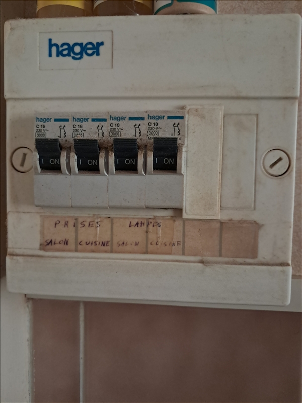 https://rehost.diberie.com/Picture/Get/r/503120