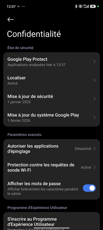 https://rehost.diberie.com/Picture/Get/r/503122