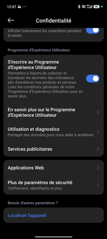 https://rehost.diberie.com/Picture/Get/r/503123