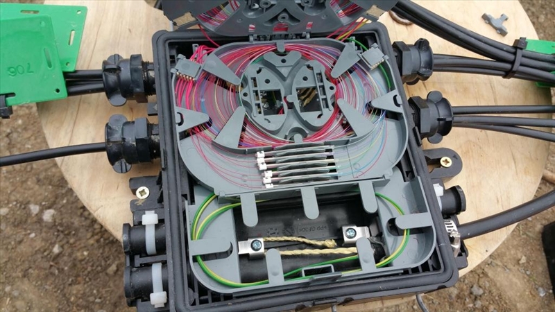 https://rehost.diberie.com/Picture/Get/r/503133