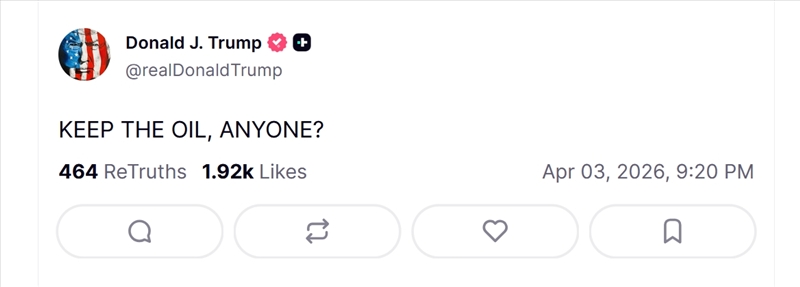 https://rehost.diberie.com/Picture/Get/r/503259
