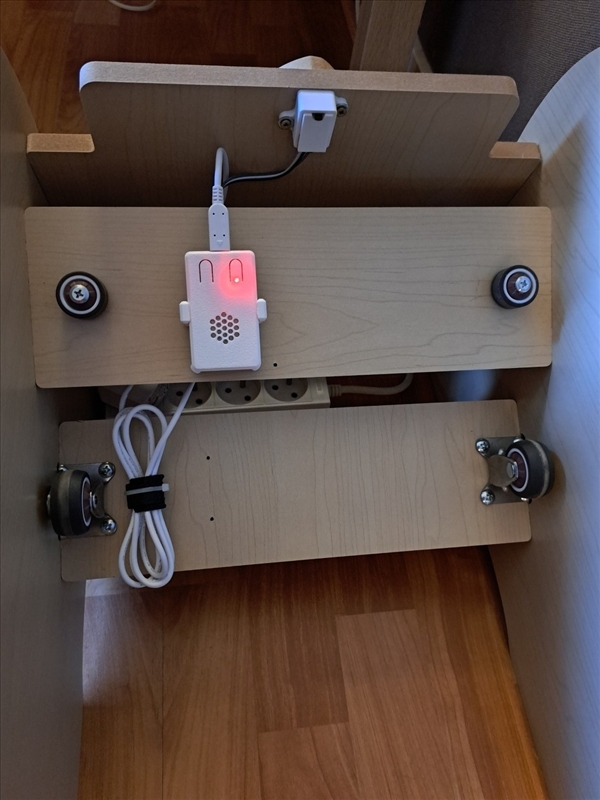 https://rehost.diberie.com/Picture/Get/r/503399