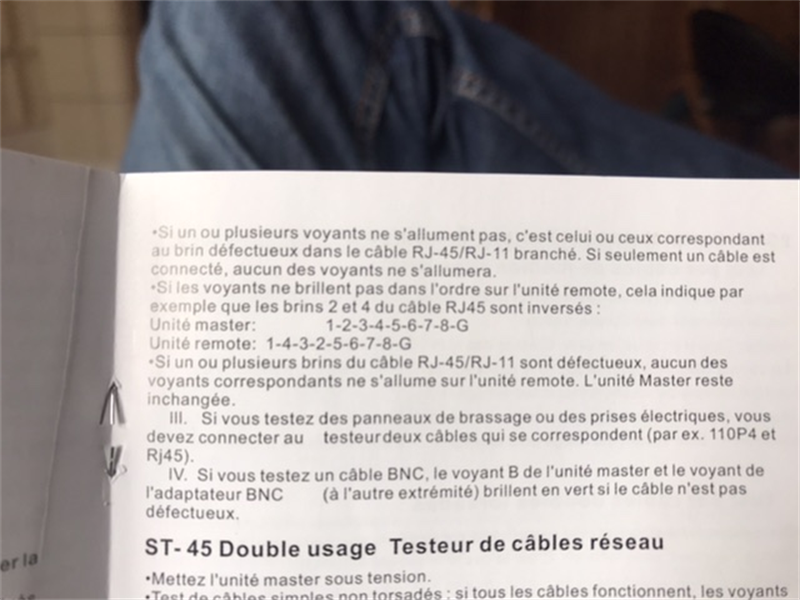 https://rehost.diberie.com/Picture/Get/r/50347