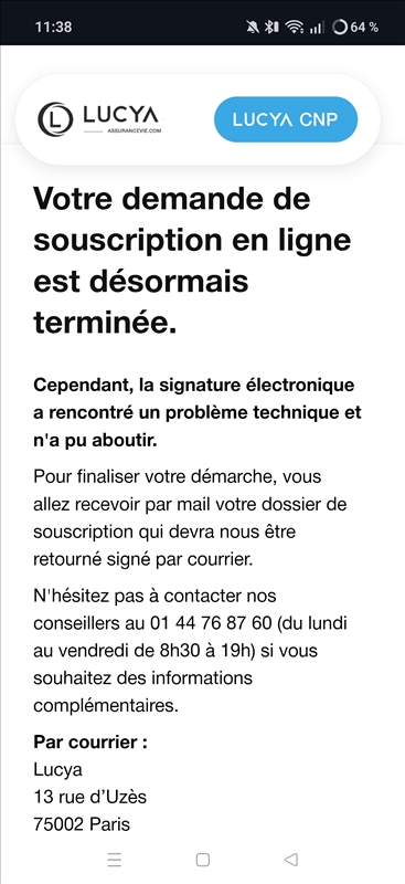 https://rehost.diberie.com/Picture/Get/r/503764