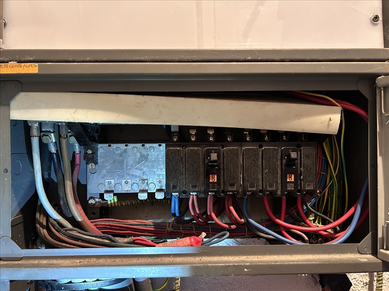 https://rehost.diberie.com/Picture/Get/r/503833